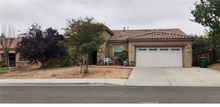 12073 Diego Court, Moreno Valley, CA 92557