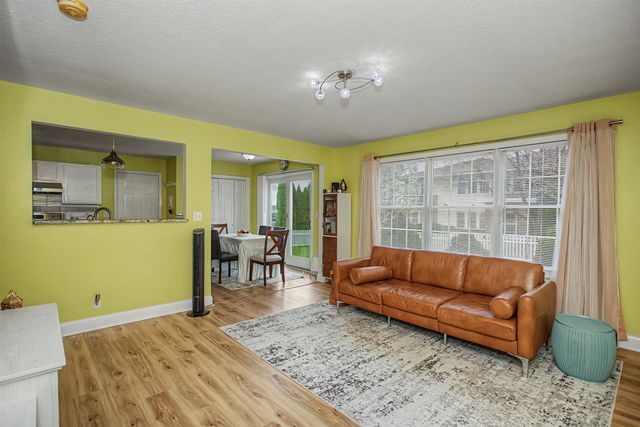 2755 Somerset Drive, Ames, IA 50010