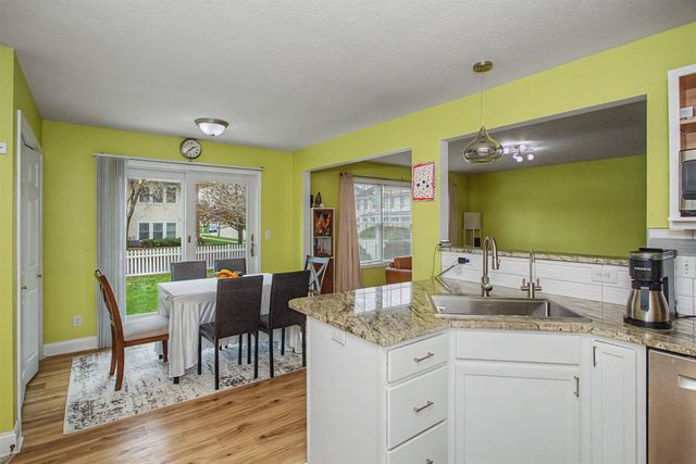 2755 Somerset Drive, Ames, IA 50010