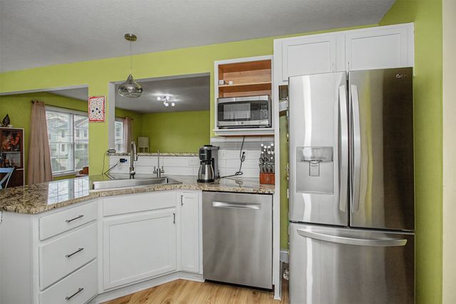 2755 Somerset Drive, Ames, IA 50010