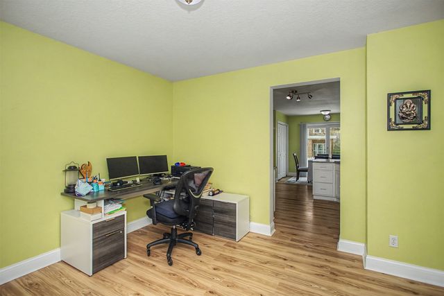 2755 Somerset Drive, Ames, IA 50010