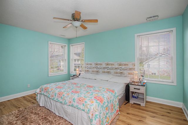 2755 Somerset Drive, Ames, IA 50010