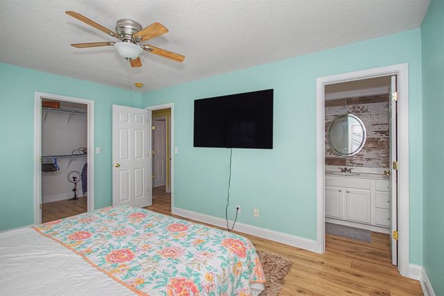 2755 Somerset Drive, Ames, IA 50010