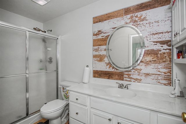 2755 Somerset Drive, Ames, IA 50010