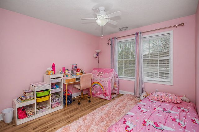 2755 Somerset Drive, Ames, IA 50010