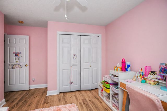 2755 Somerset Drive, Ames, IA 50010