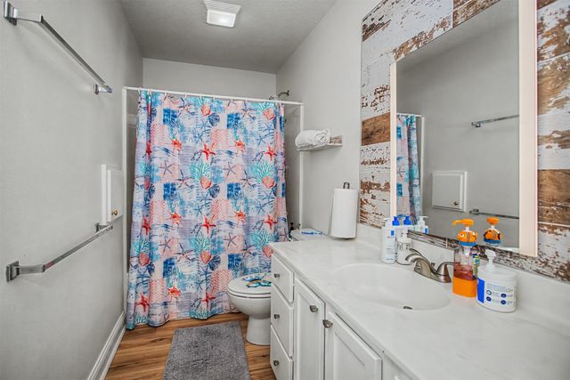 2755 Somerset Drive, Ames, IA 50010
