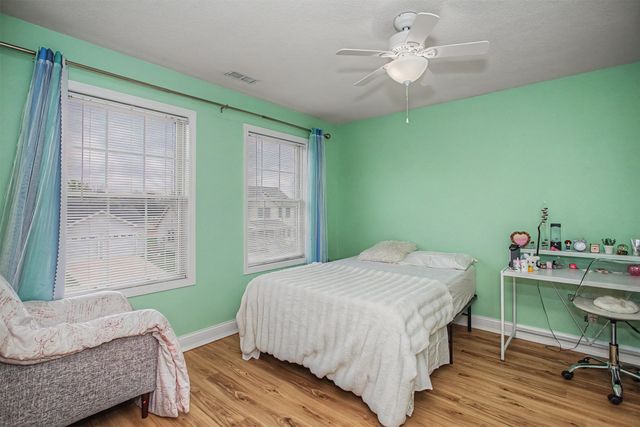 2755 Somerset Drive, Ames, IA 50010