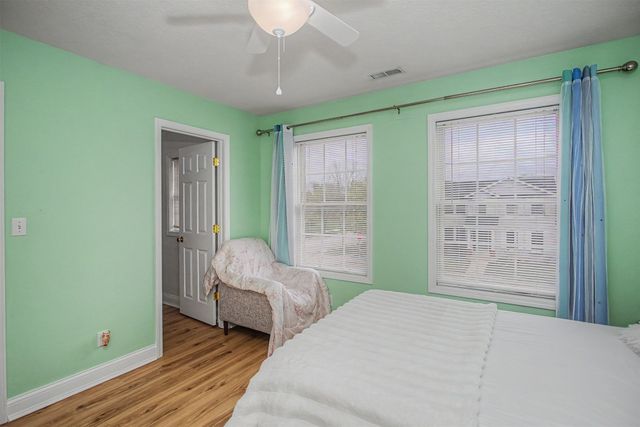 2755 Somerset Drive, Ames, IA 50010