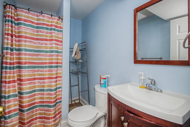 2755 Somerset Drive, Ames, IA 50010