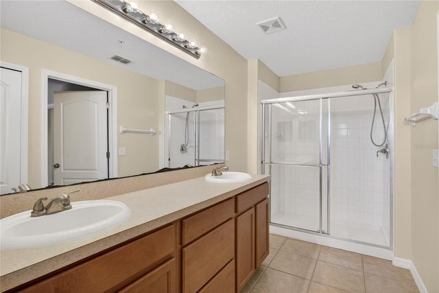 1519 PRIORY CIRCLE, Winter Garden, FL 34787