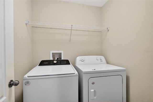 1519 PRIORY CIRCLE, Winter Garden, FL 34787