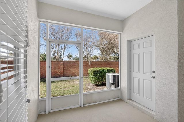 1519 PRIORY CIRCLE, Winter Garden, FL 34787