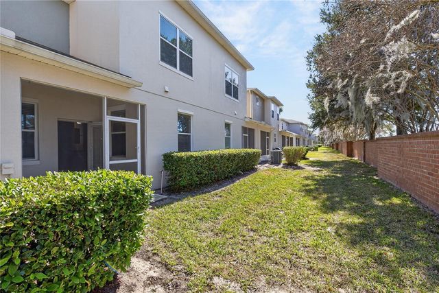 1519 PRIORY CIRCLE, Winter Garden, FL 34787