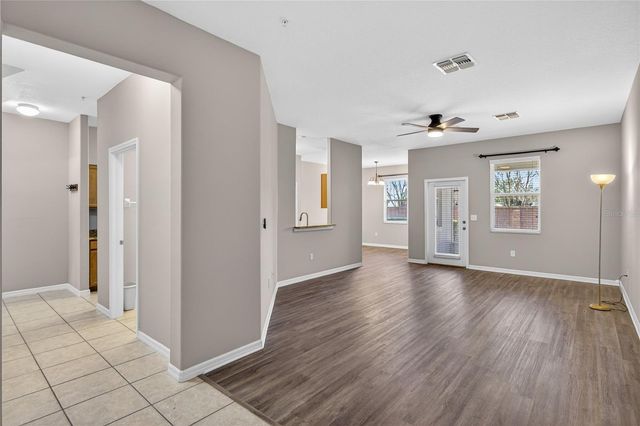 1519 PRIORY CIRCLE, Winter Garden, FL 34787