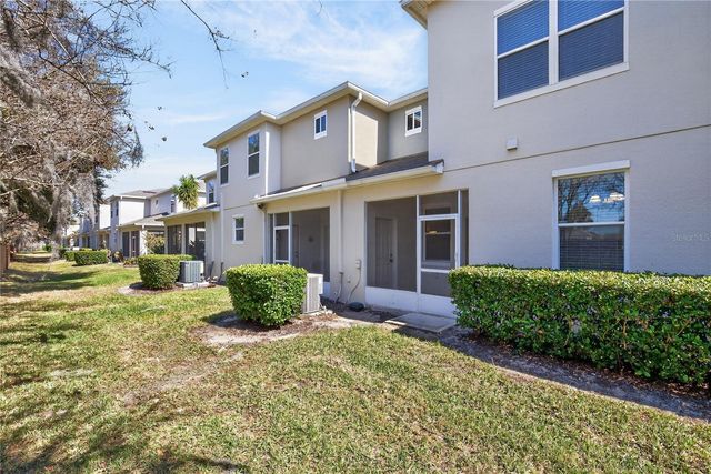 1519 PRIORY CIRCLE, Winter Garden, FL 34787