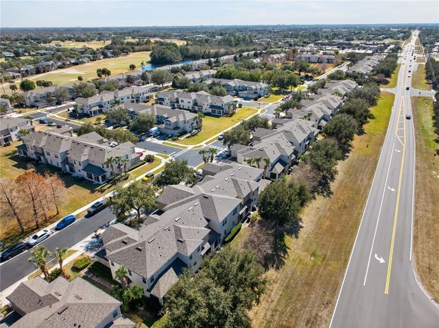 1519 PRIORY CIRCLE, Winter Garden, FL 34787