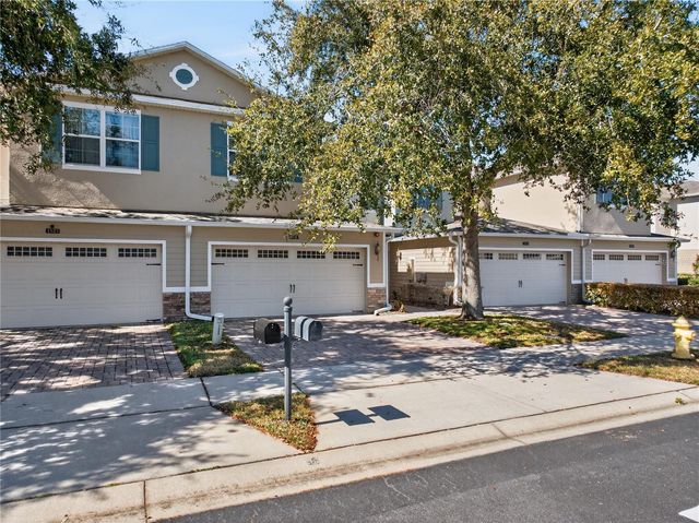 1519 PRIORY CIRCLE, Winter Garden, FL 34787