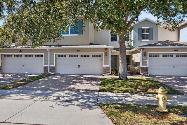 1519 PRIORY CIRCLE, Winter Garden, FL 34787