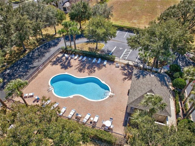 1519 PRIORY CIRCLE, Winter Garden, FL 34787