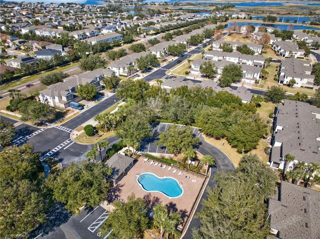 1519 PRIORY CIRCLE, Winter Garden, FL 34787