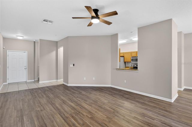 1519 PRIORY CIRCLE, Winter Garden, FL 34787