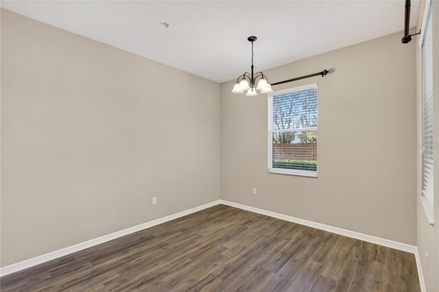 1519 PRIORY CIRCLE, Winter Garden, FL 34787