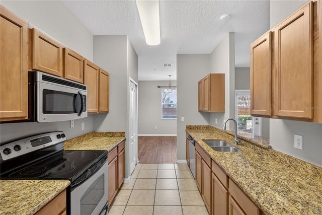 1519 PRIORY CIRCLE, Winter Garden, FL 34787