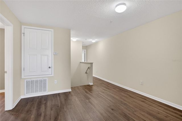 1519 PRIORY CIRCLE, Winter Garden, FL 34787