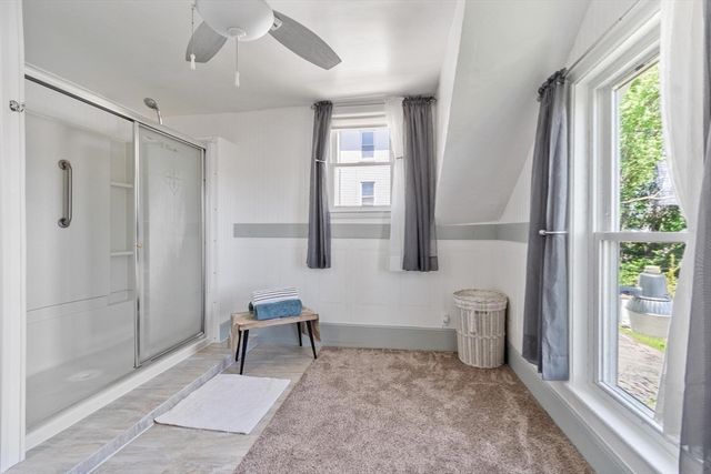 28 Lakewood St, Worcester, MA 01603