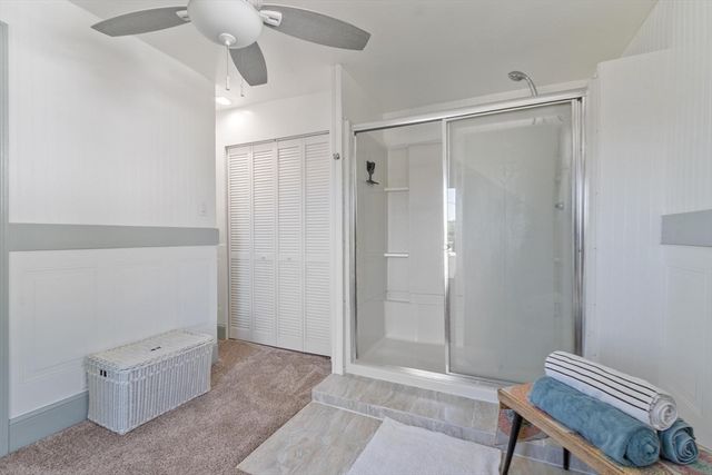 28 Lakewood St, Worcester, MA 01603