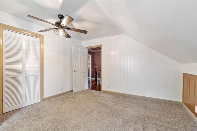28 Lakewood St, Worcester, MA 01603