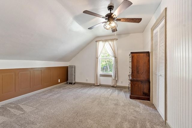28 Lakewood St, Worcester, MA 01603