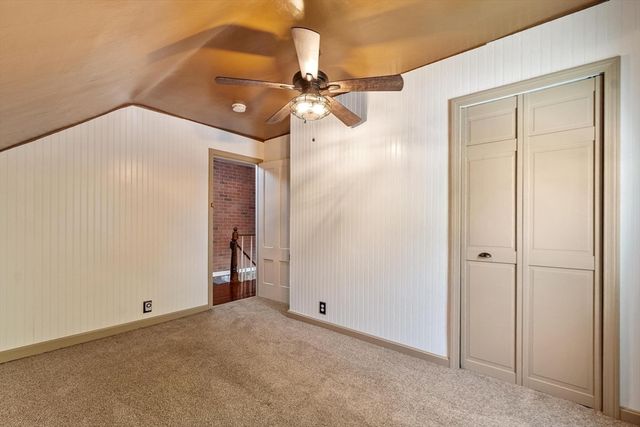 28 Lakewood St, Worcester, MA 01603