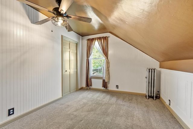 28 Lakewood St, Worcester, MA 01603