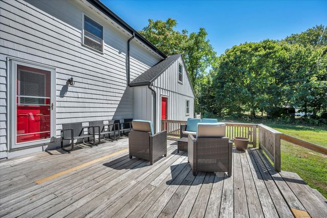 209 Hog Hill Road, East Hampton, CT 06424