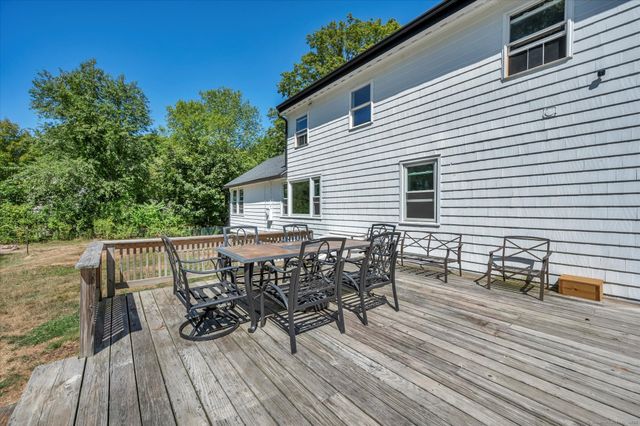 209 Hog Hill Road, East Hampton, CT 06424