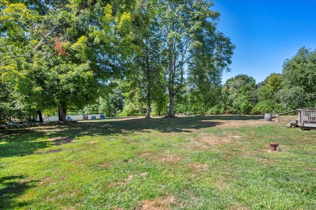 209 Hog Hill Road, East Hampton, CT 06424