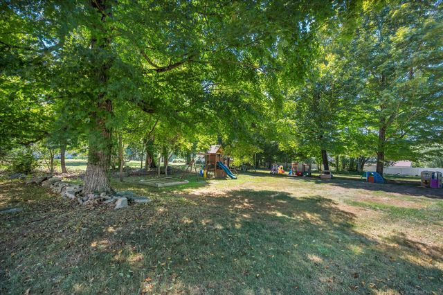 209 Hog Hill Road, East Hampton, CT 06424