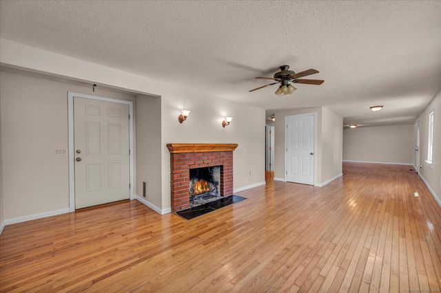 209 Hog Hill Road, East Hampton, CT 06424