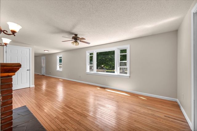209 Hog Hill Road, East Hampton, CT 06424