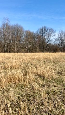 0 Thompson Ln, Portland, TN 37148