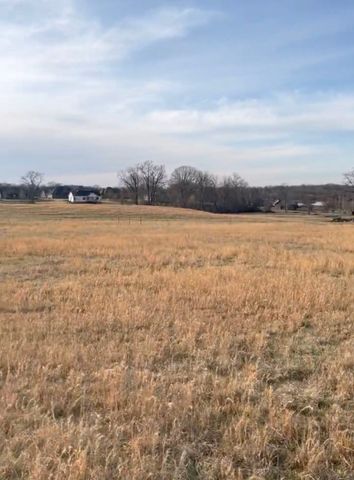 0 Thompson Ln, Portland, TN 37148