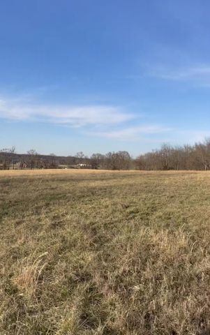 0 Thompson Ln, Portland, TN 37148