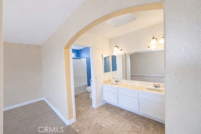 24099 Pleasant Run, Moreno Valley, CA 92557