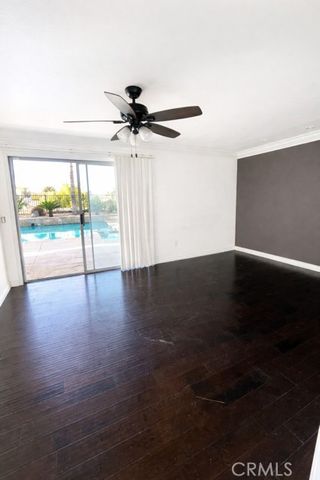 24099 Pleasant Run, Moreno Valley, CA 92557