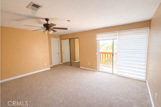 24099 Pleasant Run, Moreno Valley, CA 92557