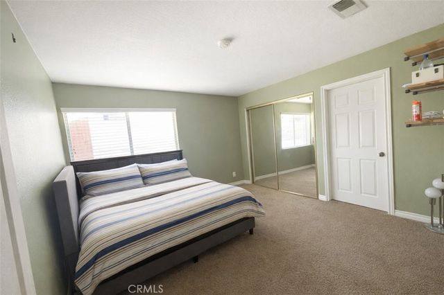 24099 Pleasant Run, Moreno Valley, CA 92557