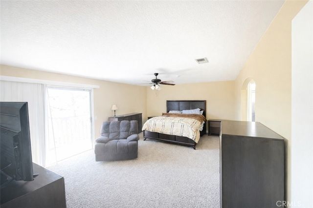 24099 Pleasant Run, Moreno Valley, CA 92557