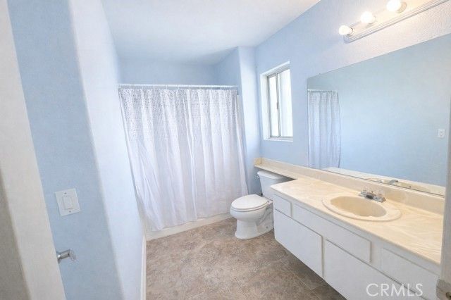 24099 Pleasant Run, Moreno Valley, CA 92557